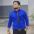 Shubham - Maths tutor - Mumbai