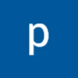 Paulomi - Maths tutor - Ilford