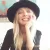 Berenice - Profe de coaching de estilo - Madrid