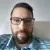 Gabriel - Professor de inglês - São Paulo