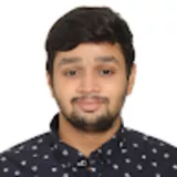 Ashutosh - Maths tutor - Mumbai