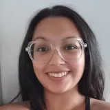 Almendra - Profesor de reforzamiento escolar - Valparaíso