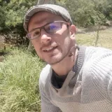 Leonardo - Painting tutor - La Calera