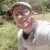 Leonardo - Painting tutor - La Calera