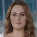MONICA ANDREA - profesor de modelismo - Medellín