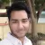 Vineet - English vocabulary teacher - Kanpur
