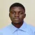 Faruq - Maths tutor - Ife