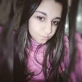 Saida - profesor de matemáticas - El Cholar