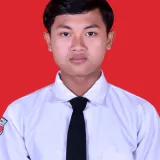 Taufiqur - Guru mengaji - 