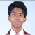 Basil - Vocabulaire - anglais teacher - Thrissur