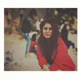 Priya - Maths tutor - Ranchi