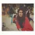 Priya - Maths tutor - Ranchi