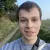 Nicolas - Prof de programmation - Nivelles