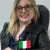 Ana - profesor de italiano - 