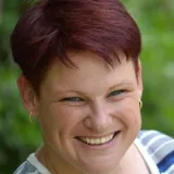 Marietha - Afrikaans tutor - Heidelberg - GP