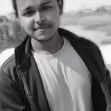 Mukund - Maths tutor - 