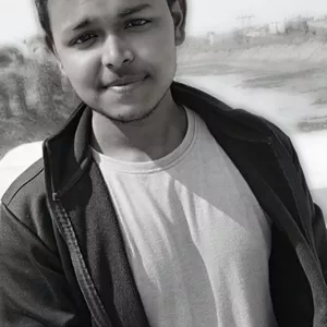 Mukund - Maths tutor - 