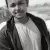 Mukund - Maths tutor - 