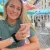 Halle - Spanish tutor - 