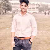 Yogendra - Personal trainer - Noida