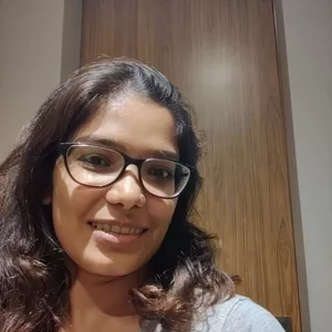 Prathiba - Maths tutor - Dundee