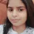 Manvi - Maths tutor - Faridabad