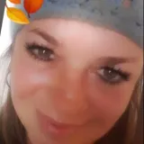 Andrea - Profe de inglés - Moreno