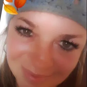 Andrea - Profe de inglés - Moreno