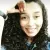 Amanda - personal trainer - 