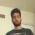 Danish - Maths tutor - 