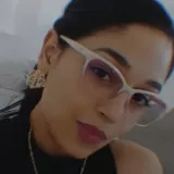 Andrea - profesor de español para extranjeros - Medellín