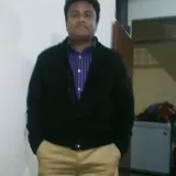 Tariq - Maths tutor - Lucknow