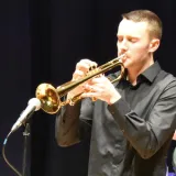 Phil - Trumpet tutor - Sawston