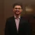 Harshit - Maths tutor - 