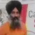Manjit - Punjabi tutor - Jalandhar