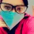 Kajal yadav - Mathematics teacher - Nainpur