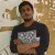 Durjoy - Computer programming tutor - Bengaluru