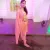 Juhi - Math tutor - Meerut