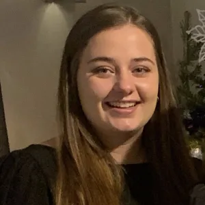 Elea - Profe de inglés - Valencia