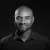 Charles-Clement - Python tutor - Lagos