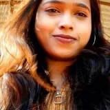 Pallabi - Biology Tutor - Kolkata