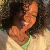 Mareva - English tutor - 