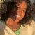 Mareva - English tutor - 
