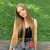 Anna - репетитор з англійської мови - Запоріжжя