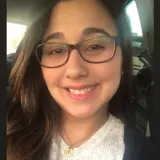 Karine - Prof de explicações - Campos dos Goytacazes