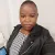 Nothando - English tutor - Katlehong