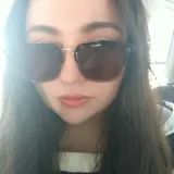 Magda Guadalupe - profesor de español para extranjeros - Acapulco de Juárez
