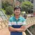 Mukund - Computer programming teacher - Bengaluru