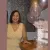 Maria - Spanish tutor - Dearing