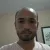 Filipe - Professor de espanhol - Maceió